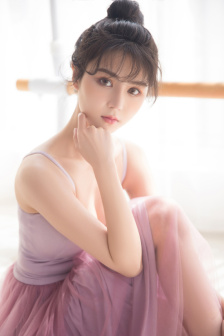 天官赐福81章开车部分