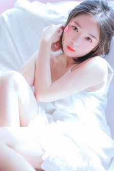 夫妻电视剧大结局