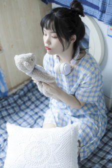 三里屯优衣库种子