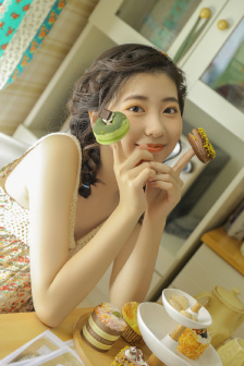 电影 苹果