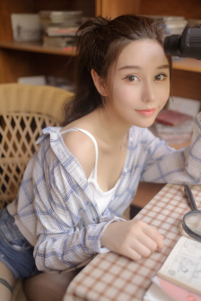 我的女孩韩剧