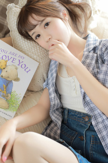 波多野结衣种子视频