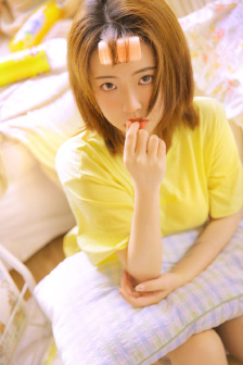 邻居漂亮的妻子5电影