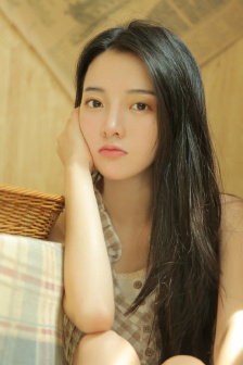朋友的未婚妻电影