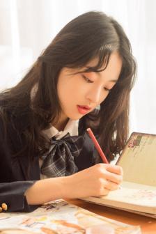 494949大但人文艺术