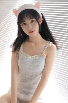 狂侠天骄魔女