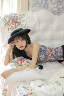 女教师2在线