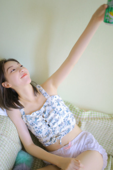 吉武昭博