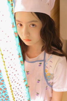 美景房屋