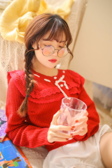 秦先生宠妻日常