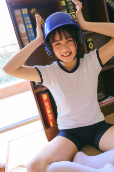 冰风暴