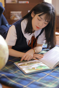国产熟妇勾子乱视频