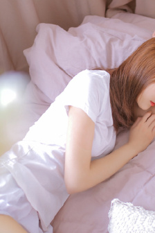 大地的女儿
